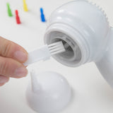 V13H0C30C2821531C7A9F99280FE3085424BR5275774P3