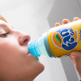 V16H797EB07818A5E8633B2EFE66908198C5R5253556P2