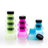 V16H3123EEA5880759105C857E79B14F6A96R5253566P5