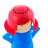 V14HABAA56C4FD47B504028CDB5293A6FA5AR5275846P4