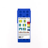 V14HB9D471D4239486D10E0C12D14C4E0657R5270961P6