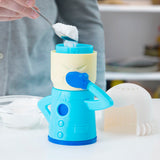 V17HB4C5D023D10BDB3A01F63CC69D4633D1R5272916P2