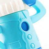 V17HCA9D17A31DD07A16078847100C3D0512R5272930P5