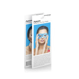 V16HBDE0D0E30E4F66D1F529D9FE69ACE499R5260738P5