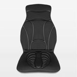 V18HAB9E8F972F312DBFFB2CA32D6A267FE2R5275954P3