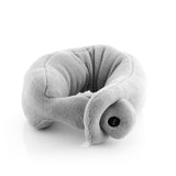 V14H0772D3FB0281978143C9D940C7D2F497R5238394P6