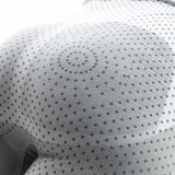 V16H49CB44C2183EC4CC5293BC69428E4AB5R7524055P3