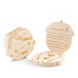 V15H1DF337B75595FFED6838B5CE97CD060BR5253351P6