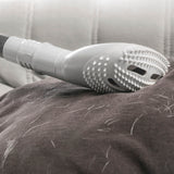 V15HA4C9C0ADDD68BCA709D2FD0D023B4C4AR5275679P2