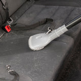 V15H6DCAF72AB837D5D8C58C0AC1117EE456R5275681P3