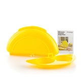 V16H04A48CE85E2AFC14275F8B5B47DF0D97R5275813P4