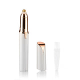 V15H62480E27F8D51C6883FEBA21EF06C93AR5234308P6