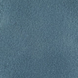 V18H357FFBB19A697ECDC2928D549B83C36CR7524079P4