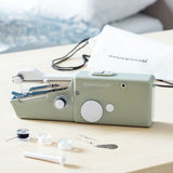 V15H13BBE071C6D520C1ED1740C32DFA3CDFR5274877P2