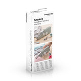 V15H468C27957431CB006C5D66DE18224BCAR5274883P8