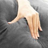 V10HF69C76830C62181A24C8873B5272ECA9R7706217P6