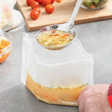 V14H678BFF7920EE4051468B16AE208FD62ER5253882P2