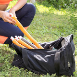 V16H4A90F3A0883429727067B2D02480FA69R5267182P6