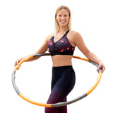 V16HFB56FEAB7C71A2E630F08AE15FC5F8E8R5267195P10