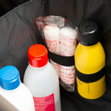 V16H77ED17731A6285E43FDB40FA52845A83R5253661P7