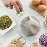 V15H871A69C2A77AF1398A3DD905B8001003R5274939P5