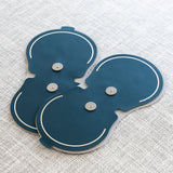 V15HFF1BFA511E431FD420CF374E4AA1E842R5434040P2