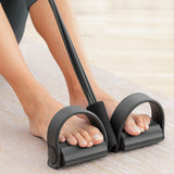 V17H0BA32590AF623FB49064BCE158ECEDBCR5276240P4