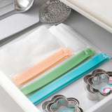 V14H2BE444705C8CDE8994D1FB413D489BA4R5270820P8