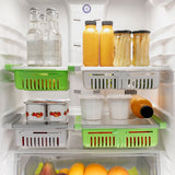 V15H3ED56DBC44EE21E1545638D4AD4E3B73R5254757P2