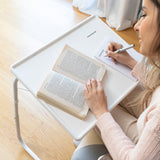 V18HA0F47553BC90F0743BEB6C347E66450BR5257849P8