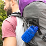 V16H5EAFD37A1B67EF449325561C74FEC651R5434531P3