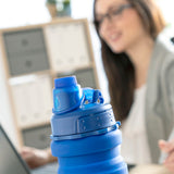 V16HADD0C43AEF10D1794CCF747B3B292BA9R5434541P5