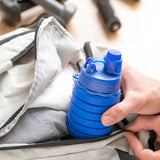 V16HC8F04F2CE5557CD16CB8B7D3514309B1R5434556P8