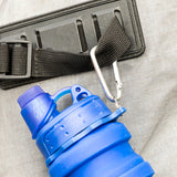 V16H5B17476E17E7DCC2F7372719C9AED78ER5434561P9