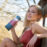 V17H8091C5ACC587569812A682EFD7DAF9D3R7533575P4