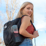 V17HFE89F4349475B50B24BC1472624C408FR7533576P5