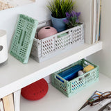 V16HB4DA519E880C8CC5476B662903253704R5276272P2