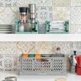 V16H3352483E0E48A2F85ED1C88EDBE3C039R5276280P5