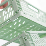 V16HD50E44EA668F7192F590FB5DC59B8DA5R5276290P8