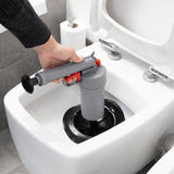 V16H3B050706747CA5DB49F444350E97C61ER5251598P5