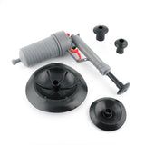 V16HE5021DA13FB40065F529270BE238C848R5251609P9