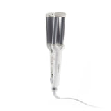 V14H0181329708E731B419B46D2E2A8B2AE4R5434942P10