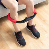 V15H5D5576B28079CA319C2F34F303BC7491R5434000P9