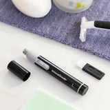 V13H794D3599FC7A9D34D55D38A6C58AB6D8R5265716P5