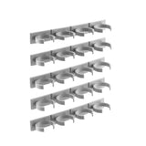 V15HCDAF07ACC9DABA5C8DFCBF242B12AAF0R5276751P7