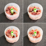 V16H3E571468B6A45AD404E26CF2515C52AAR7132474P5