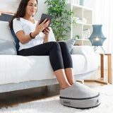 V14H452DF933AB8111BBA64A8DEAC6FA1796R5276195P1