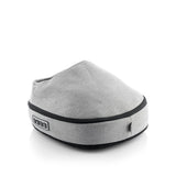 V14H6BA285BFC1B926AAB6AD8E052491CCCDR5276234P10