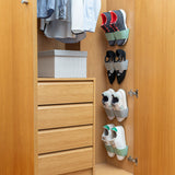 V14HF9A9612726FF1A1B6806AC66EF75289CR5265543P7