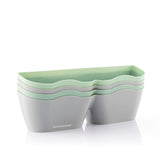 V14H99462833234A03F7079091A2EB55FC96R5265552P10